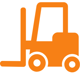 阿城叉车租赁