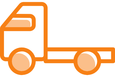 阿城拖车/平板车